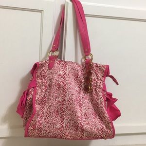 Juicy Couture Purse